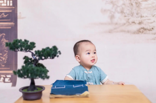 禹城孕妇如何预防妊娠纹